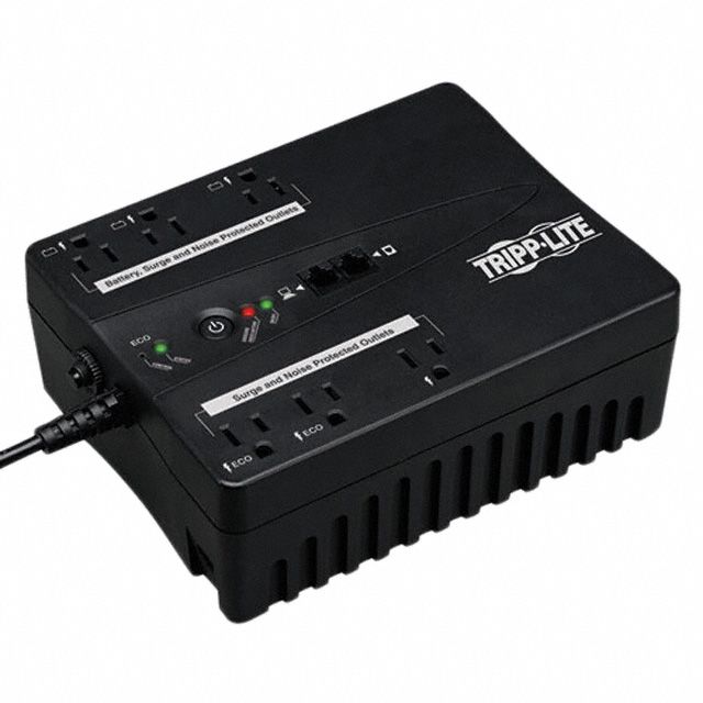Picture of ECO350UPS
