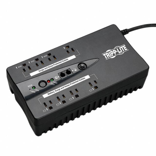 Picture of ECO550UPSTAA