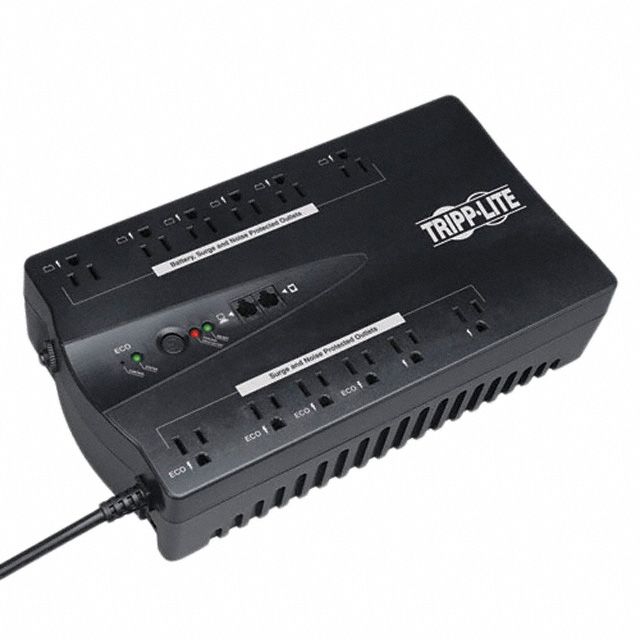 Picture of ECO750UPSTAA