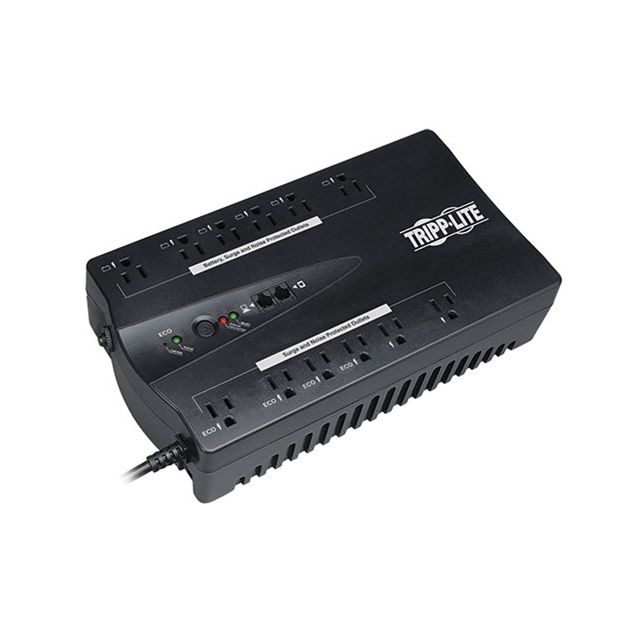 Picture of ECO900UPSM