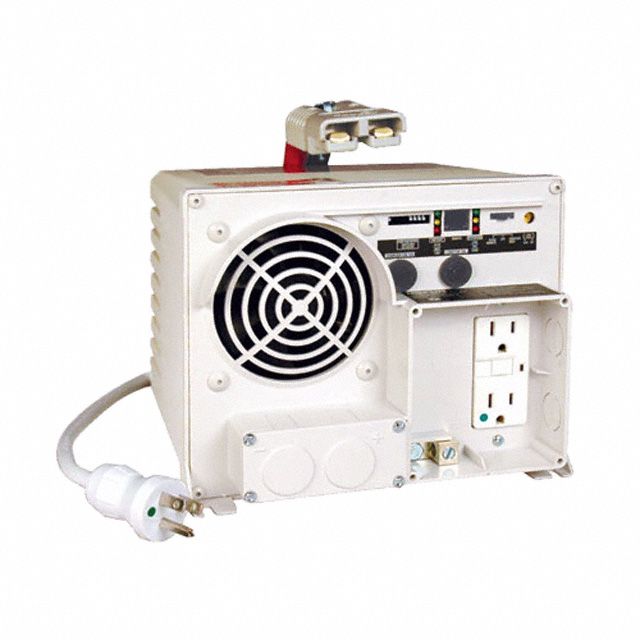 Picture of EMS1250UL