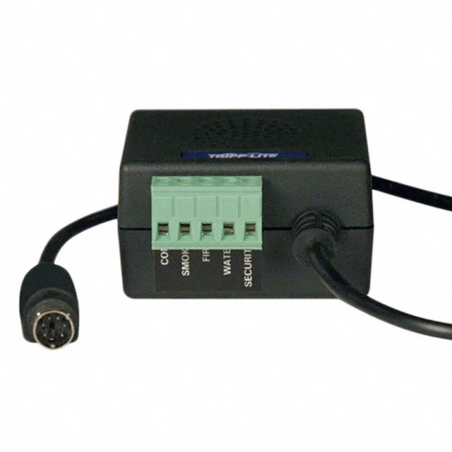 Picture of ENVIROSENSE
