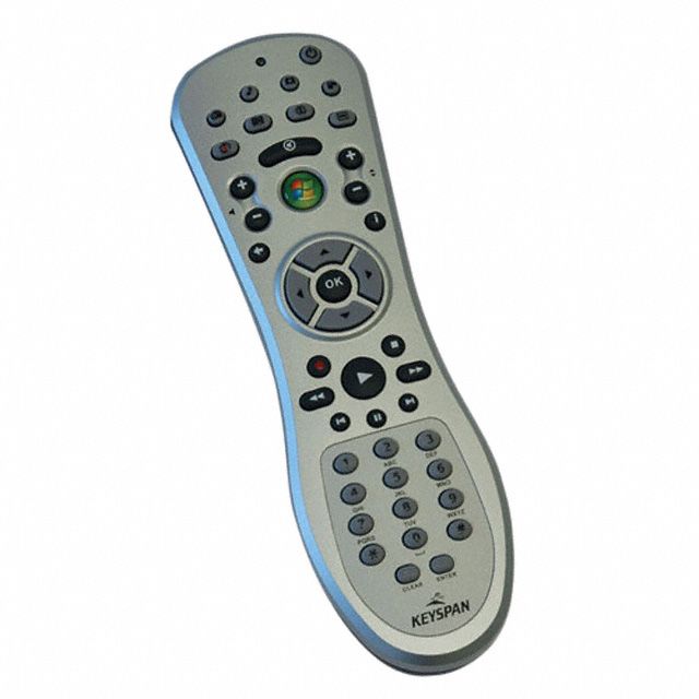 Picture of ER-V2  