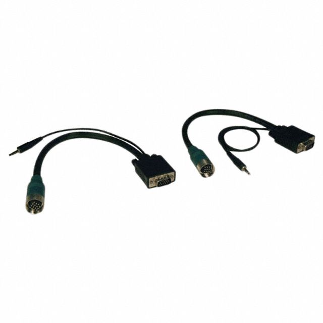 Picture of EZA-VGAAM-2  