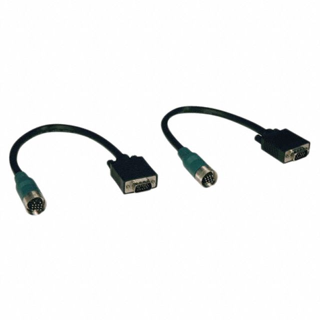 Picture of EZA-VGAM-2  