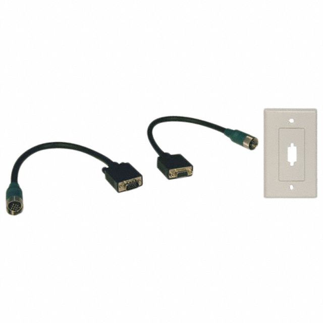 Picture of EZA-VGAX-2  