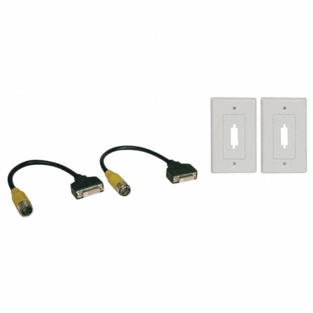 Picture of EZB-DVIF-2  