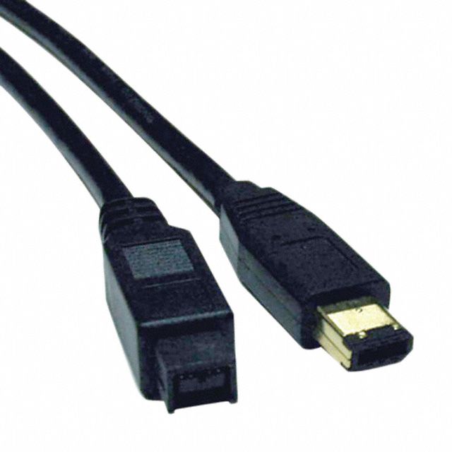 Picture of F017-010 