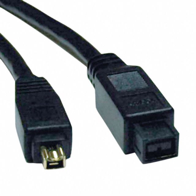 Picture of F019-010 