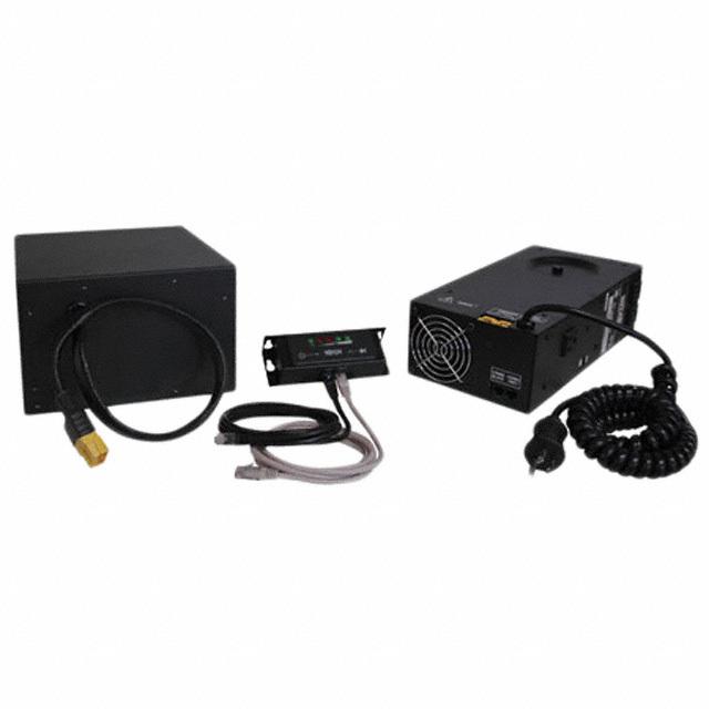Picture of HCRK-54
