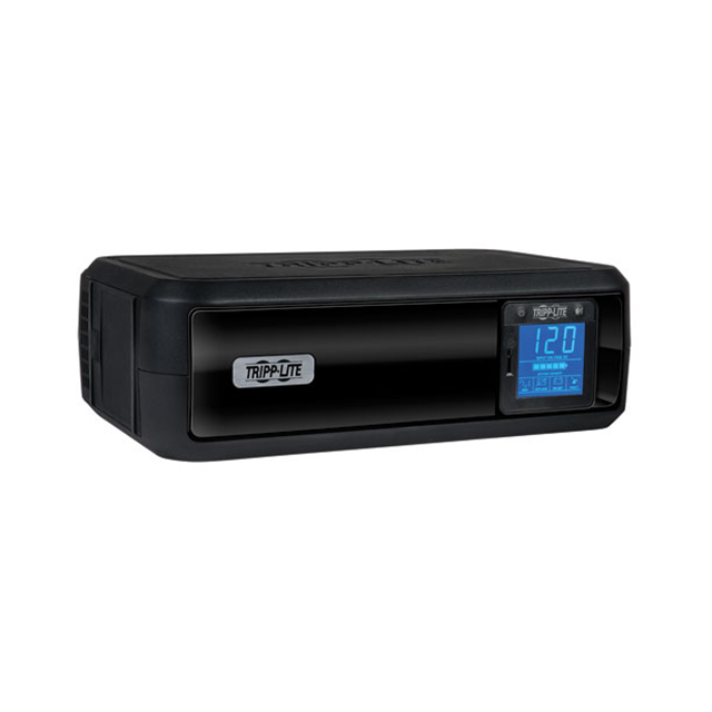 Picture of HT1000UPS