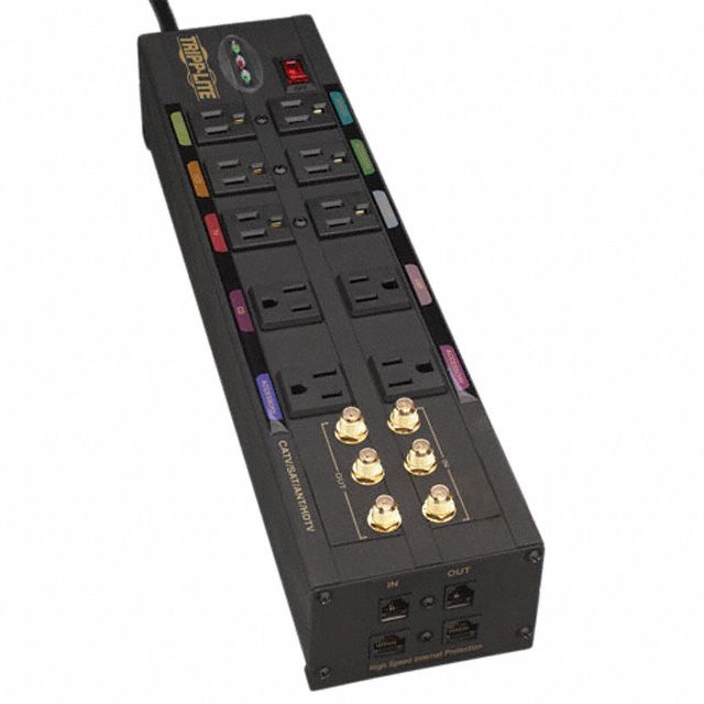 Picture of HT10DBS