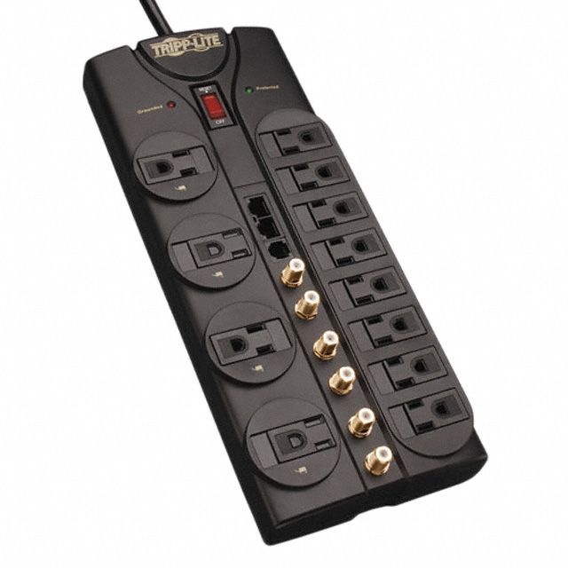 Picture of HT1210SAT3