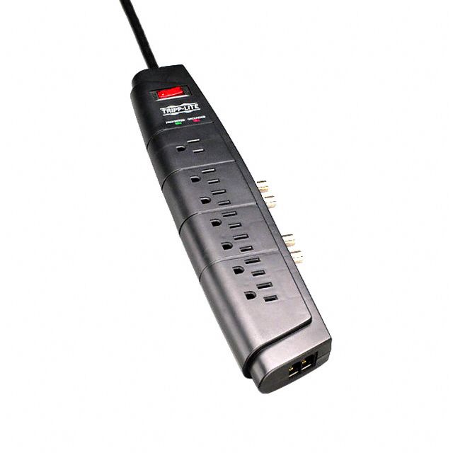 Picture of HT706TSAT