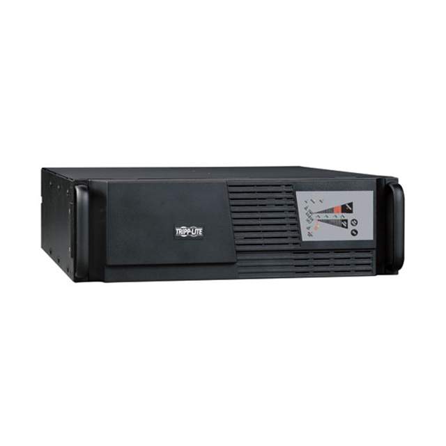 Picture of HTR22-3U