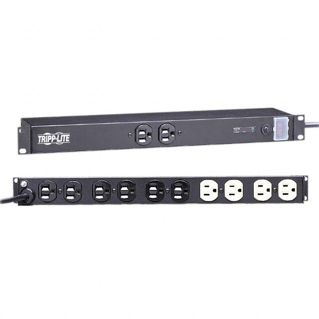 Picture of IBAR12-20T