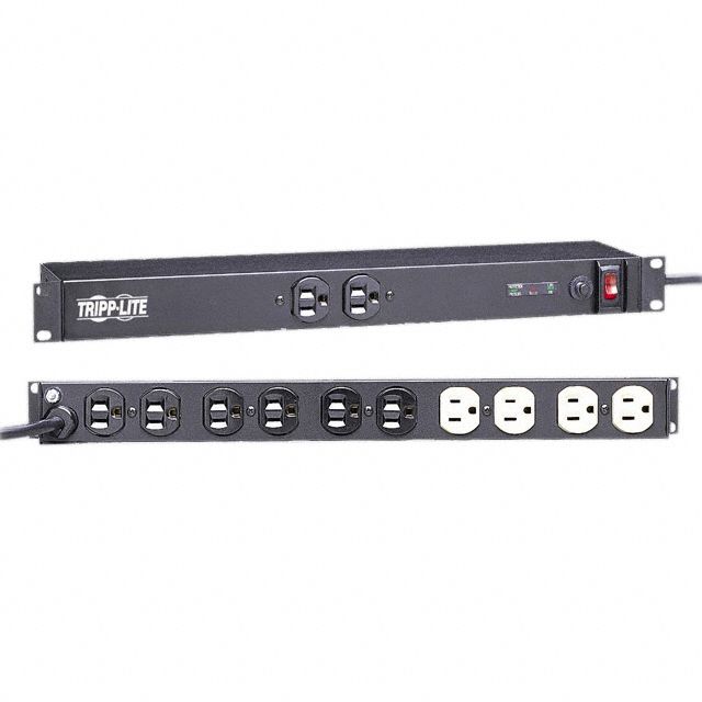 Picture of IBR12
