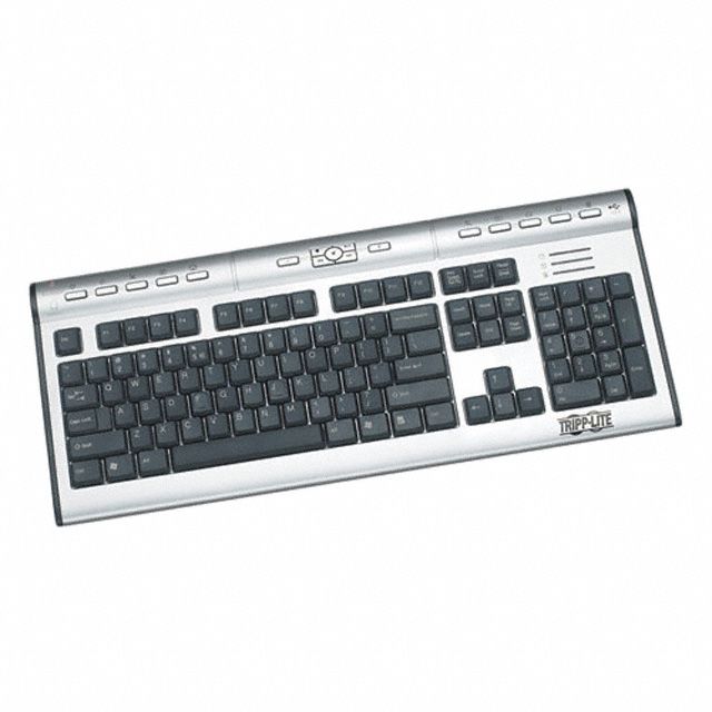 Picture of IN3007KB  