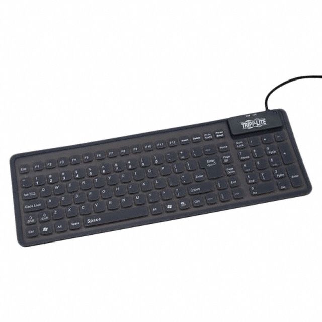 Picture of IN3008KB  