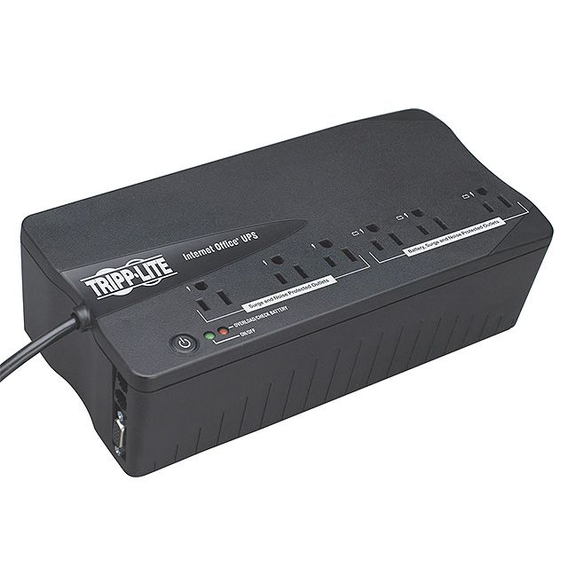 Picture of INTERNET350SER