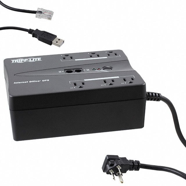 Picture of INTERNET350U