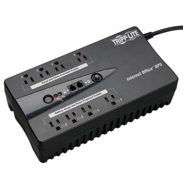 Picture of INTERNET550SER