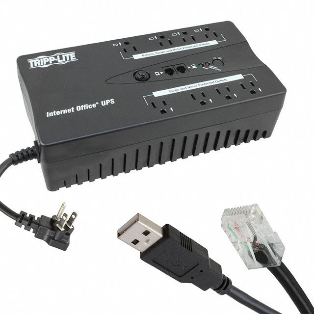 Picture of INTERNET550U