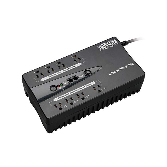 Picture of INTERNET600TAA