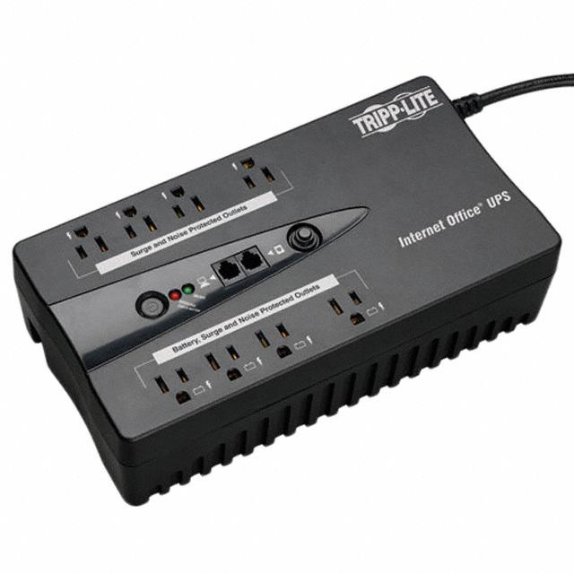 Picture of INTERNET600U