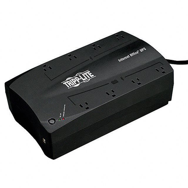 Picture of INTERNET750U