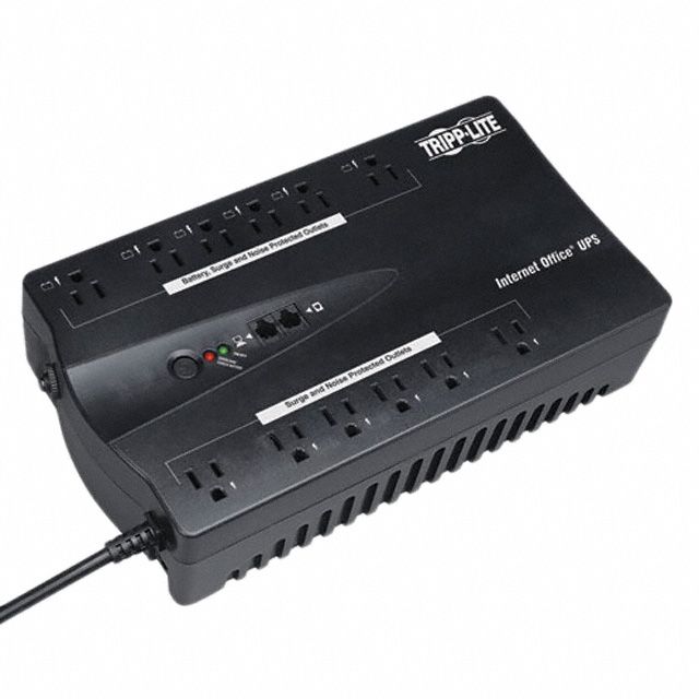 Picture of INTERNET900U