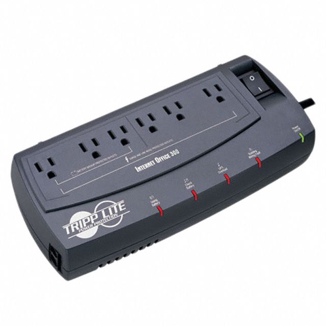 Picture of INTRNT OFFC300