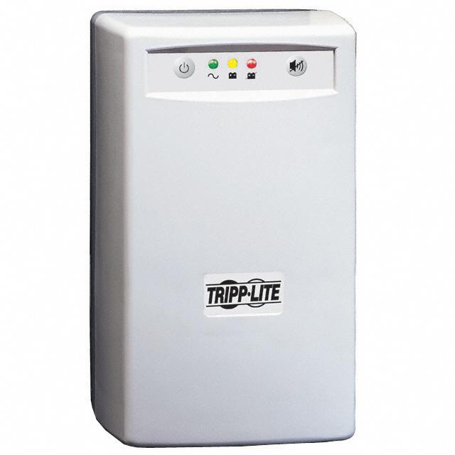 Picture of INTRNT OFFC500R