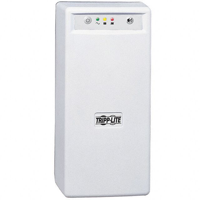 Picture of INTRNT OFFC700R