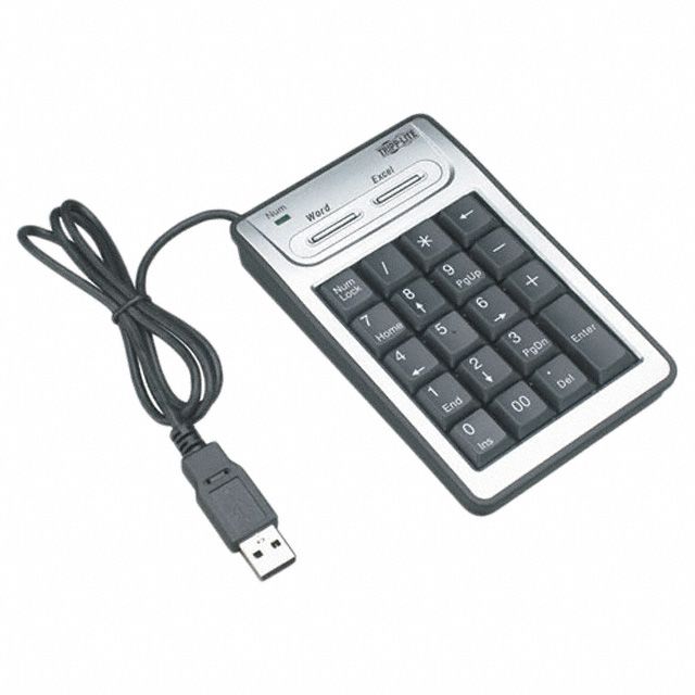 Picture of KP3040  