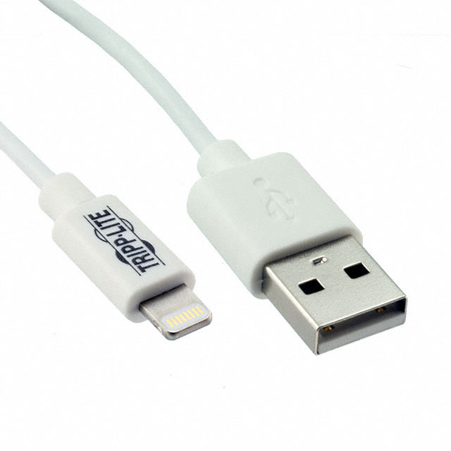 Picture of M100-003-WH 