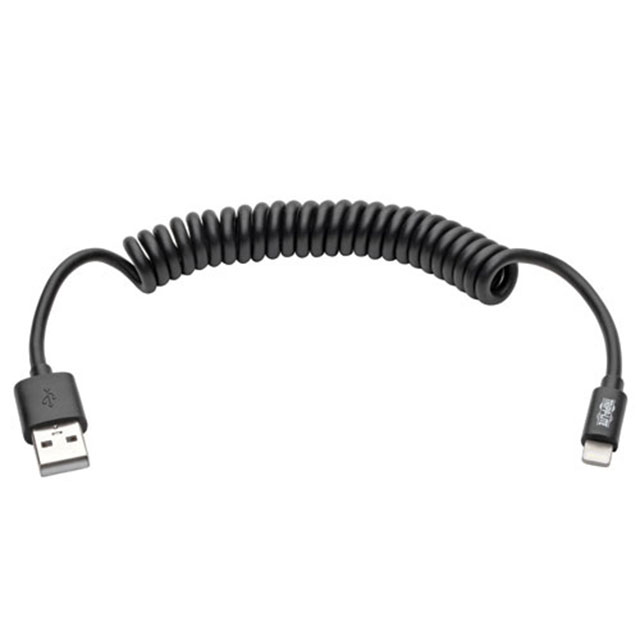 Picture of M100-004COIL-BK 