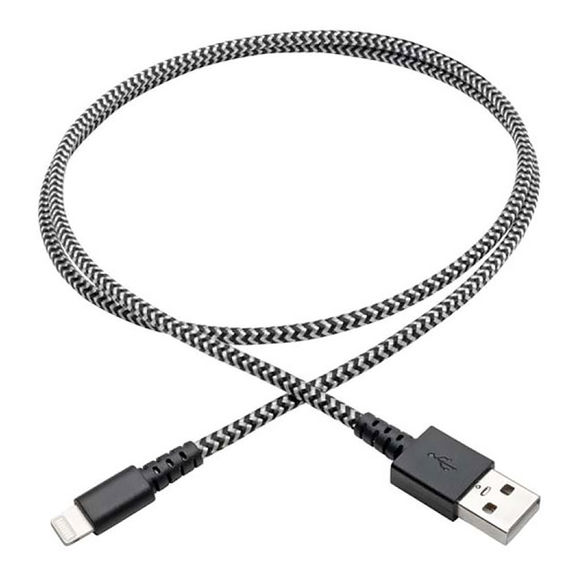 Picture of M100-006-HD 