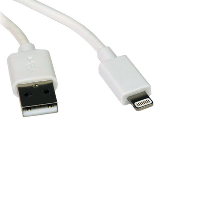 Picture of M100-006-WH 