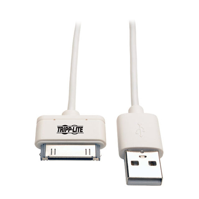 Picture of M110-003-WH 