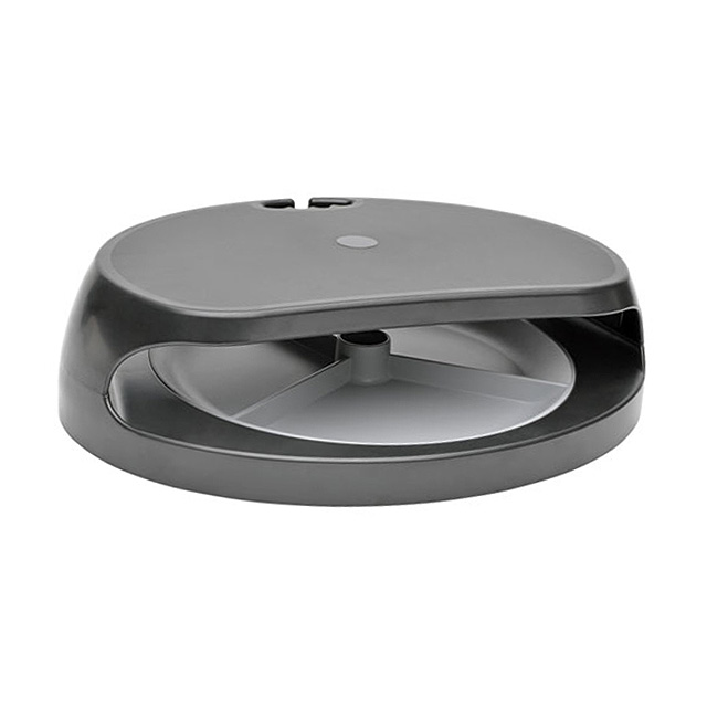 Picture of MR1208TRAY  