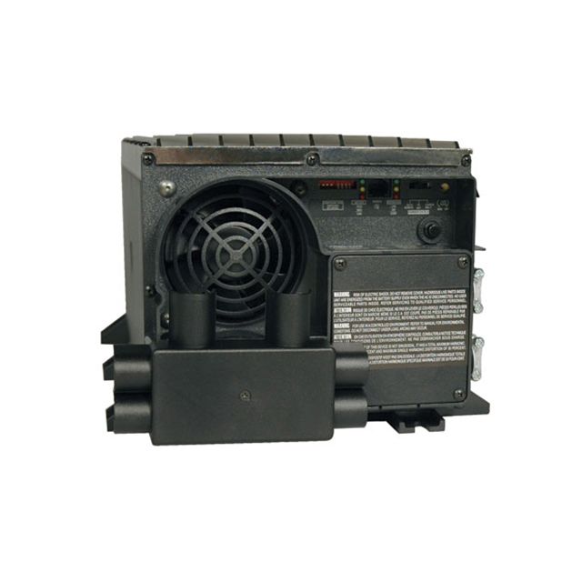 Picture of MRV2012UL