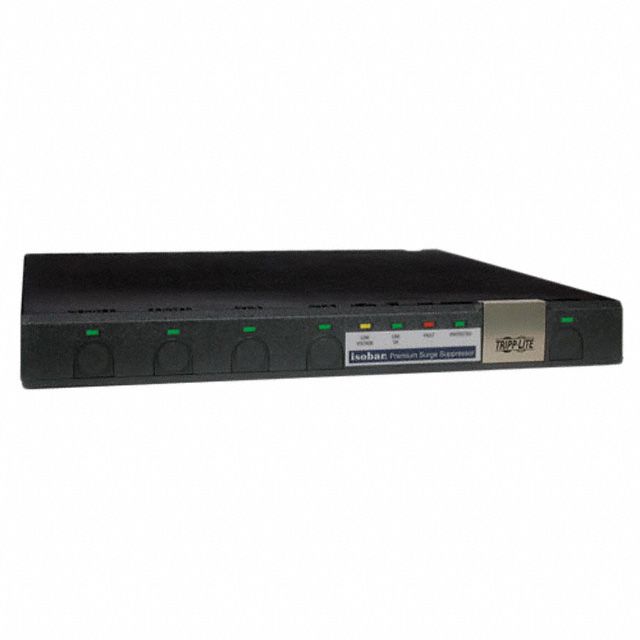 Picture of MT-6PLUS