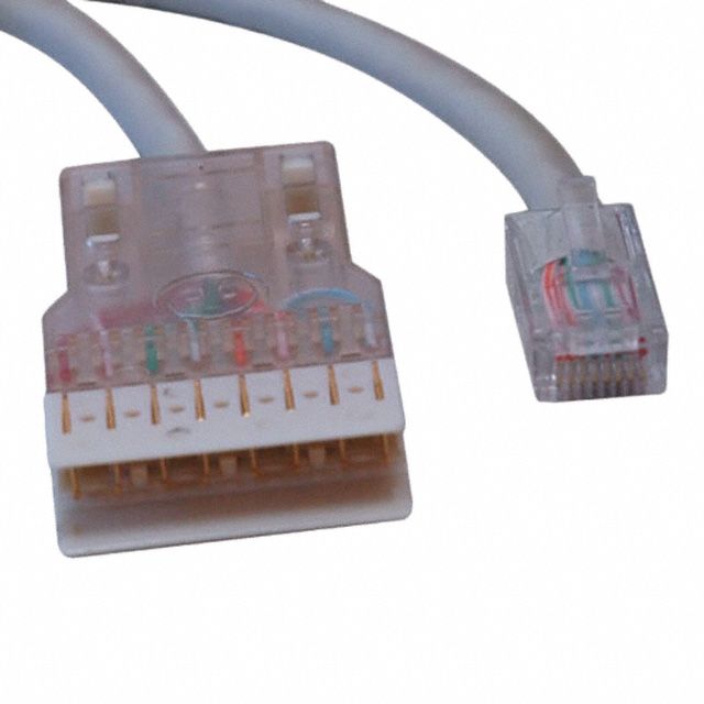 Picture of N017-025-GY 