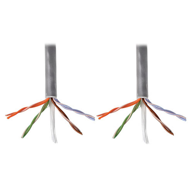Picture of N024-01K-GY  