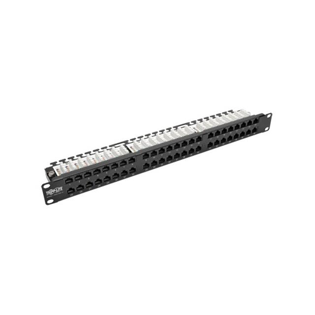 Picture of N052-048-1U 