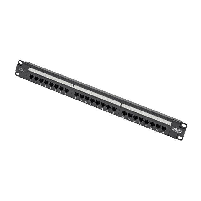 Picture of N052-P24 