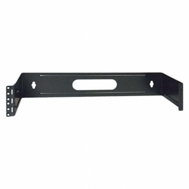 Picture of N060-002