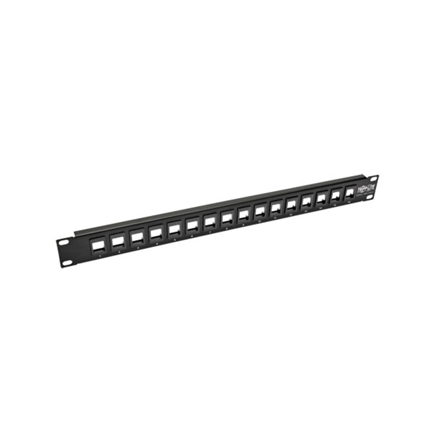 Picture of N062-016-KJ 