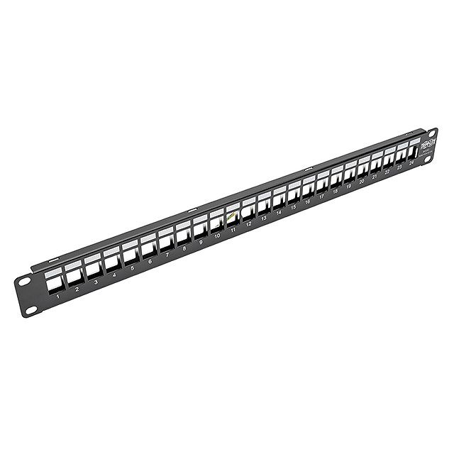 Picture of N062-024-KJ-SH 